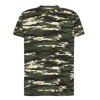 T-Shirt Basic