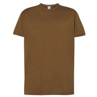 T-Shirt Basic