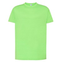 T-Shirt Basic
