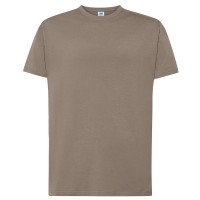 T-Shirt Basic