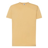 T-Shirt Basic