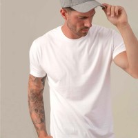 T-Shirt Basic |Colori 2