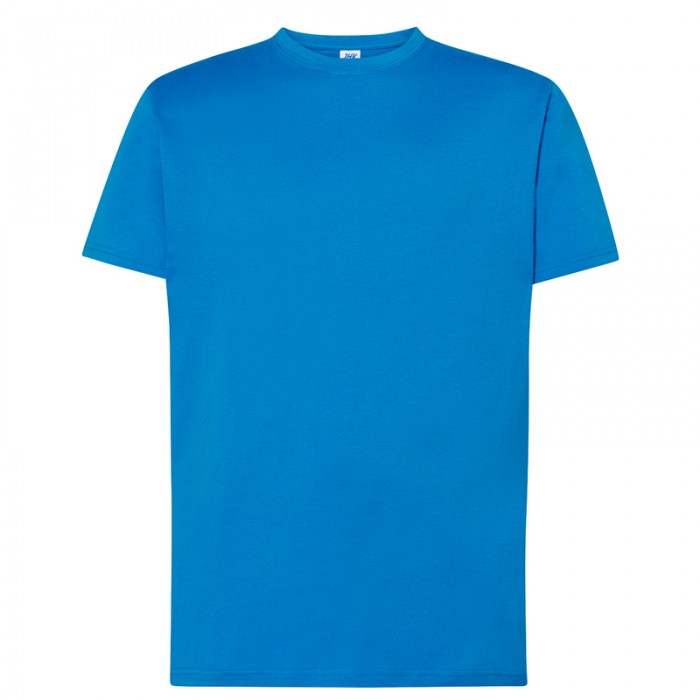 T-Shirt Basic |Colori 2