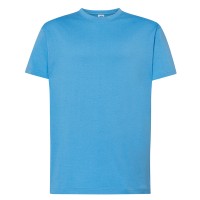 T-Shirt Basic |Colori 2