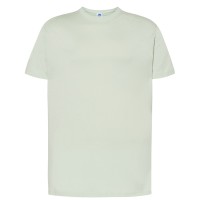 T-Shirt Basic |Colori 2