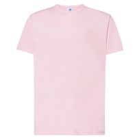 T-Shirt Basic |Colori 2