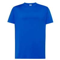 T-Shirt Basic |Colori 2
