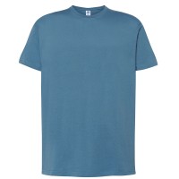 T-Shirt Basic |Colori 2