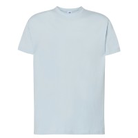 T-Shirt Basic |Colori 2