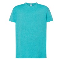T-Shirt Basic |Colori 2