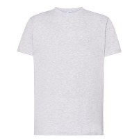 T-Shirt Basic |Colori 3