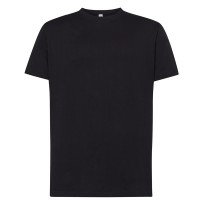T-Shirt Basic |Colori 3