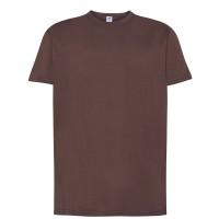 T-Shirt Basic |Colori 3