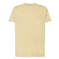 T-Shirt Basic |Colori 3