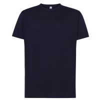 T-Shirt Basic |Colori 3