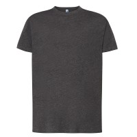 T-Shirt Basic |Colori 3