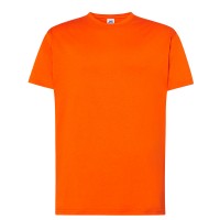 T-Shirt Basic |Colori 4