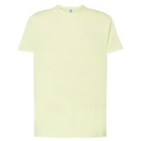 T-Shirt Basic |Colori 4