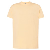 T-Shirt Basic |Colori 4