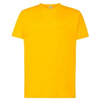 T-Shirt Basic |Colori 4