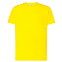 T-Shirt Basic |Colori 4