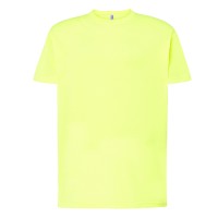 T-Shirt Basic |Colori 4
