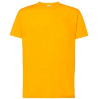 T-Shirt Basic |Colori 4