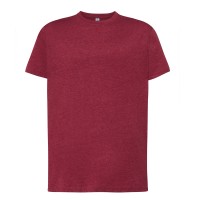 T-Shirt Basic |Colori 5