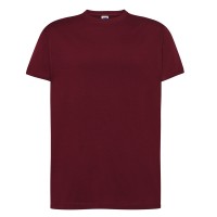 T-Shirt Basic |Colori 5