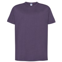 T-Shirt Basic |Colori 5