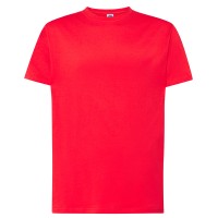 T-Shirt Basic |Colori 5