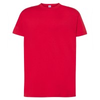 T-Shirt Basic |Colori 5