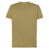 T-Shirt Basic