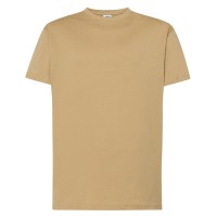 T-Shirt Basic