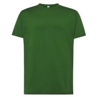T-Shirt Basic