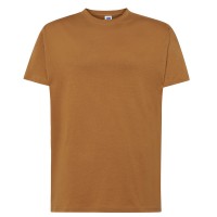 T-Shirt Basic