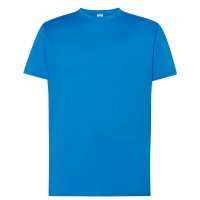 T-Shirt Basic |Colori 2