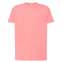 T-Shirt Basic |Colori 2