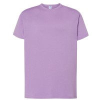T-Shirt Basic |Colori 2