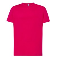 T-Shirt Basic |Colori 2