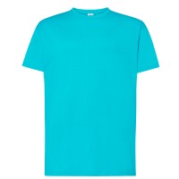T-Shirt Basic |Colori 2