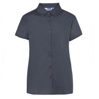 Camicia manica corta JHK