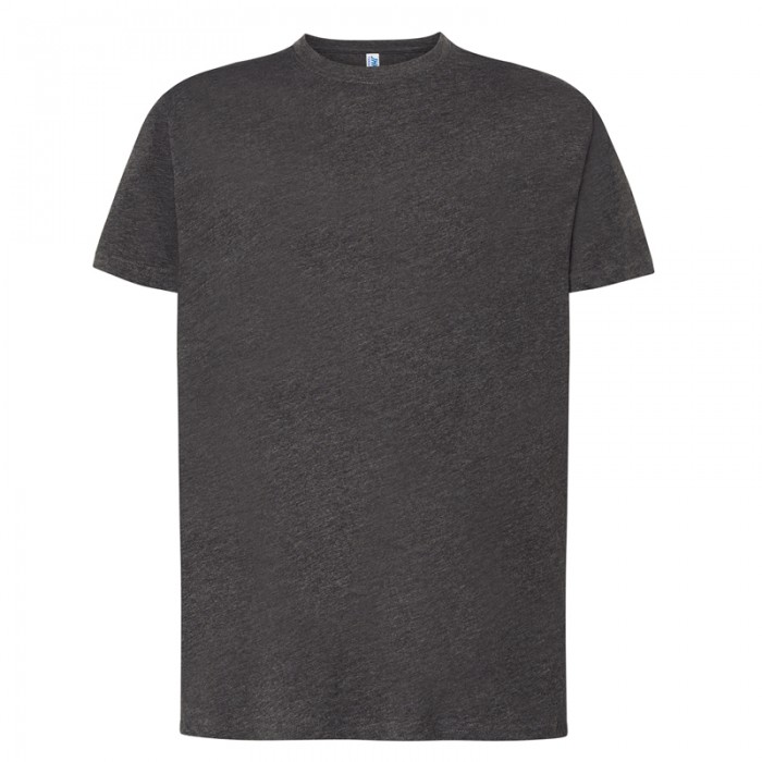 T-Shirt Basic |Colori 3