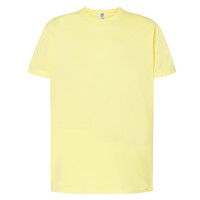 T-Shirt Basic |Colori 4
