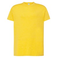 T-Shirt Basic |Colori 4