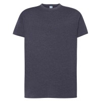 T-Shirt Basic |Colori 5