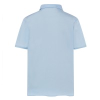 Camicia manica corta JHK