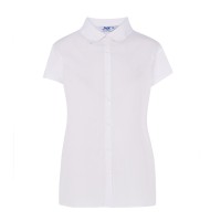 Camicia manica corta JHK