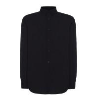 Camicia manica lunga JHK