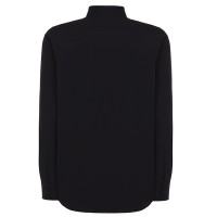 Camicia manica lunga JHK